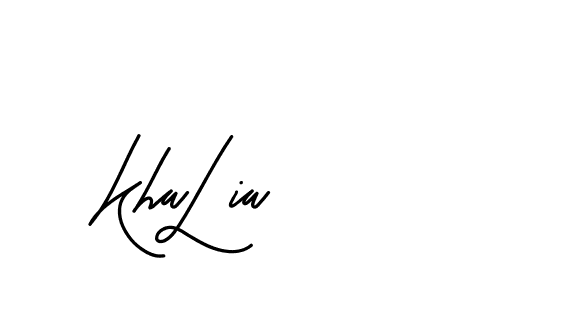 The best way (BetterGrade-519DV) to make a short signature is to pick only two or three words in your name. The name Ceard include a total of six letters. For converting this name. Ceard signature style 2 images and pictures png