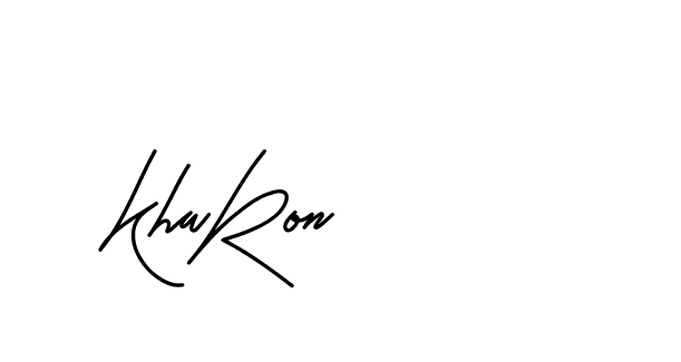 The best way (BetterGrade-519DV) to make a short signature is to pick only two or three words in your name. The name Ceard include a total of six letters. For converting this name. Ceard signature style 2 images and pictures png