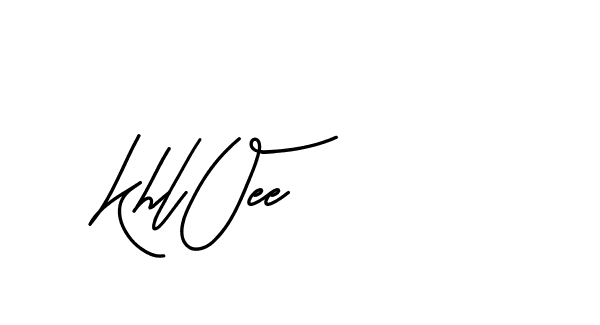 The best way (BetterGrade-519DV) to make a short signature is to pick only two or three words in your name. The name Ceard include a total of six letters. For converting this name. Ceard signature style 2 images and pictures png