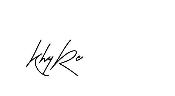 The best way (BetterGrade-519DV) to make a short signature is to pick only two or three words in your name. The name Ceard include a total of six letters. For converting this name. Ceard signature style 2 images and pictures png
