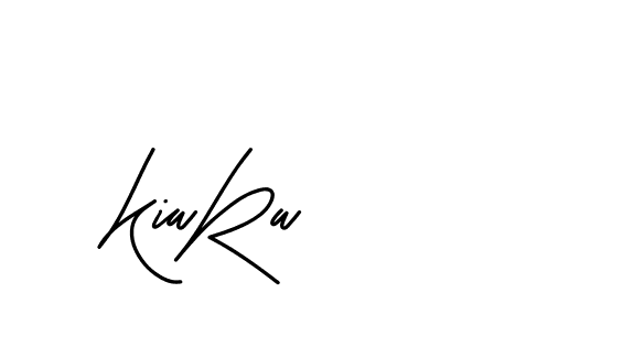 The best way (BetterGrade-519DV) to make a short signature is to pick only two or three words in your name. The name Ceard include a total of six letters. For converting this name. Ceard signature style 2 images and pictures png