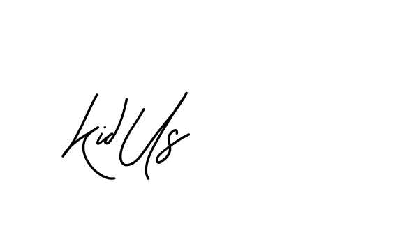 The best way (BetterGrade-519DV) to make a short signature is to pick only two or three words in your name. The name Ceard include a total of six letters. For converting this name. Ceard signature style 2 images and pictures png