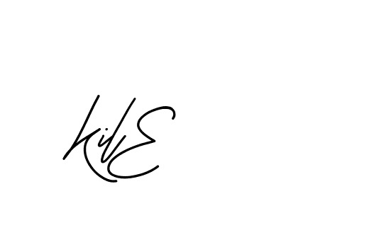 The best way (BetterGrade-519DV) to make a short signature is to pick only two or three words in your name. The name Ceard include a total of six letters. For converting this name. Ceard signature style 2 images and pictures png