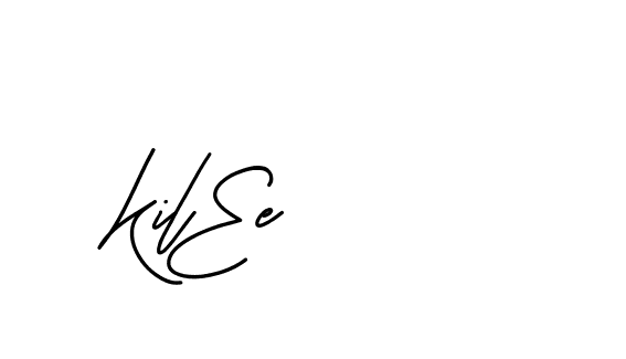 The best way (BetterGrade-519DV) to make a short signature is to pick only two or three words in your name. The name Ceard include a total of six letters. For converting this name. Ceard signature style 2 images and pictures png