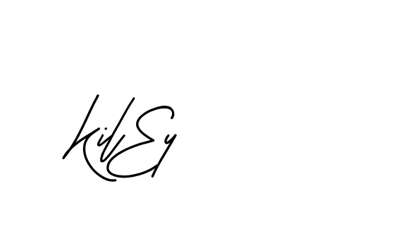 The best way (BetterGrade-519DV) to make a short signature is to pick only two or three words in your name. The name Ceard include a total of six letters. For converting this name. Ceard signature style 2 images and pictures png