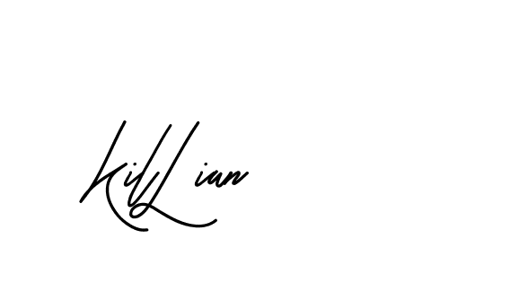 The best way (BetterGrade-519DV) to make a short signature is to pick only two or three words in your name. The name Ceard include a total of six letters. For converting this name. Ceard signature style 2 images and pictures png