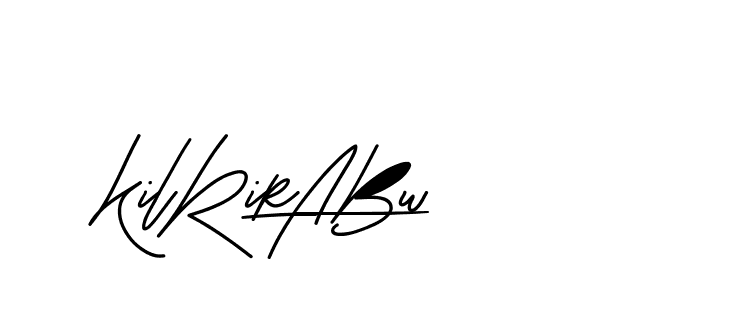 The best way (BetterGrade-519DV) to make a short signature is to pick only two or three words in your name. The name Ceard include a total of six letters. For converting this name. Ceard signature style 2 images and pictures png