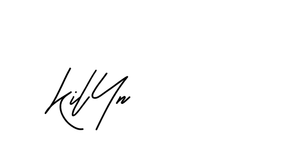 The best way (BetterGrade-519DV) to make a short signature is to pick only two or three words in your name. The name Ceard include a total of six letters. For converting this name. Ceard signature style 2 images and pictures png