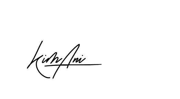 The best way (BetterGrade-519DV) to make a short signature is to pick only two or three words in your name. The name Ceard include a total of six letters. For converting this name. Ceard signature style 2 images and pictures png