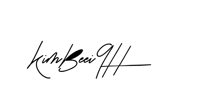 The best way (BetterGrade-519DV) to make a short signature is to pick only two or three words in your name. The name Ceard include a total of six letters. For converting this name. Ceard signature style 2 images and pictures png