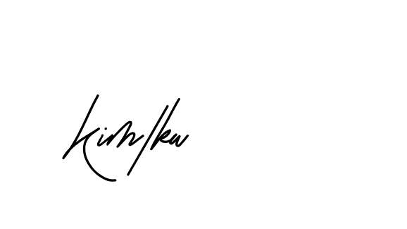 The best way (BetterGrade-519DV) to make a short signature is to pick only two or three words in your name. The name Ceard include a total of six letters. For converting this name. Ceard signature style 2 images and pictures png