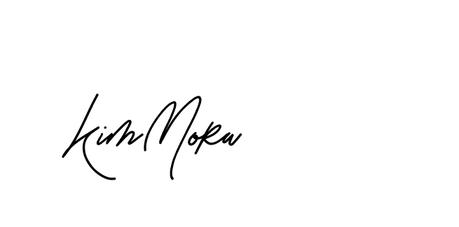 The best way (BetterGrade-519DV) to make a short signature is to pick only two or three words in your name. The name Ceard include a total of six letters. For converting this name. Ceard signature style 2 images and pictures png