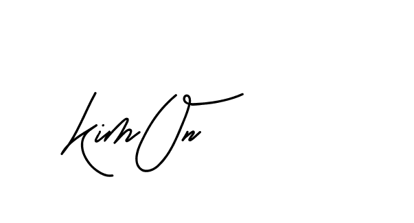 The best way (BetterGrade-519DV) to make a short signature is to pick only two or three words in your name. The name Ceard include a total of six letters. For converting this name. Ceard signature style 2 images and pictures png