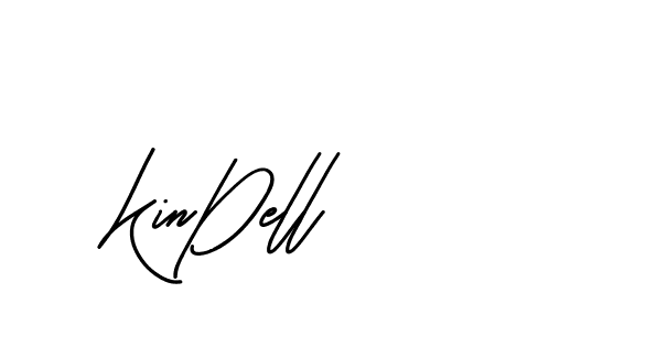 The best way (BetterGrade-519DV) to make a short signature is to pick only two or three words in your name. The name Ceard include a total of six letters. For converting this name. Ceard signature style 2 images and pictures png