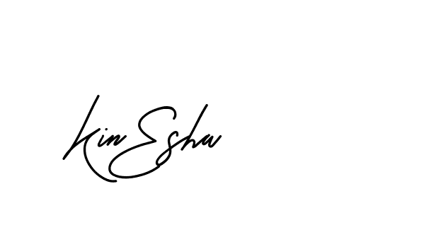 The best way (BetterGrade-519DV) to make a short signature is to pick only two or three words in your name. The name Ceard include a total of six letters. For converting this name. Ceard signature style 2 images and pictures png