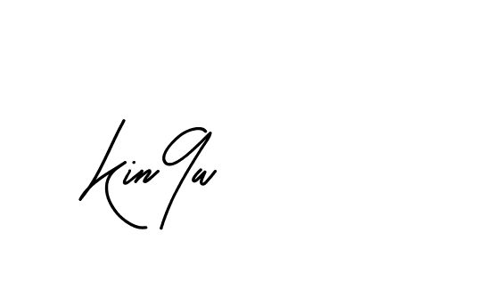 The best way (BetterGrade-519DV) to make a short signature is to pick only two or three words in your name. The name Ceard include a total of six letters. For converting this name. Ceard signature style 2 images and pictures png