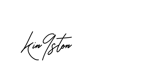 The best way (BetterGrade-519DV) to make a short signature is to pick only two or three words in your name. The name Ceard include a total of six letters. For converting this name. Ceard signature style 2 images and pictures png