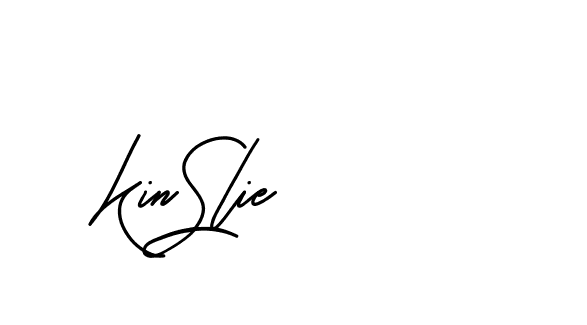 The best way (BetterGrade-519DV) to make a short signature is to pick only two or three words in your name. The name Ceard include a total of six letters. For converting this name. Ceard signature style 2 images and pictures png