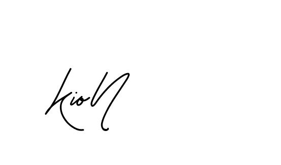 The best way (BetterGrade-519DV) to make a short signature is to pick only two or three words in your name. The name Ceard include a total of six letters. For converting this name. Ceard signature style 2 images and pictures png