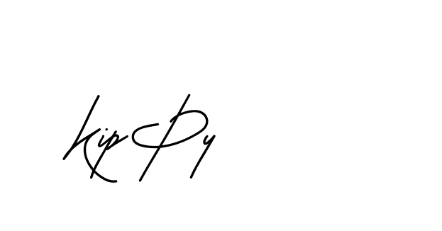 The best way (BetterGrade-519DV) to make a short signature is to pick only two or three words in your name. The name Ceard include a total of six letters. For converting this name. Ceard signature style 2 images and pictures png