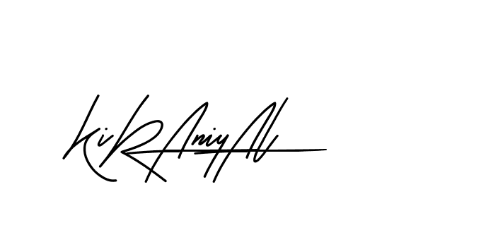 The best way (BetterGrade-519DV) to make a short signature is to pick only two or three words in your name. The name Ceard include a total of six letters. For converting this name. Ceard signature style 2 images and pictures png