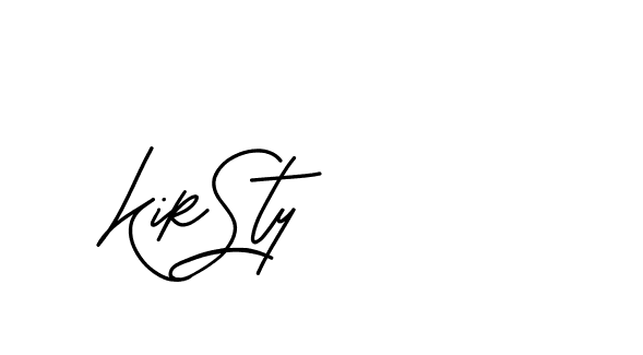 The best way (BetterGrade-519DV) to make a short signature is to pick only two or three words in your name. The name Ceard include a total of six letters. For converting this name. Ceard signature style 2 images and pictures png