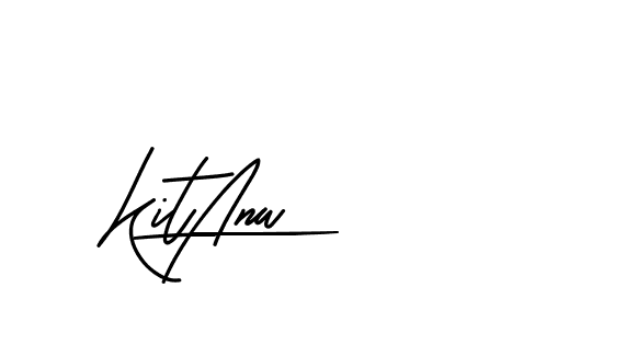 The best way (BetterGrade-519DV) to make a short signature is to pick only two or three words in your name. The name Ceard include a total of six letters. For converting this name. Ceard signature style 2 images and pictures png