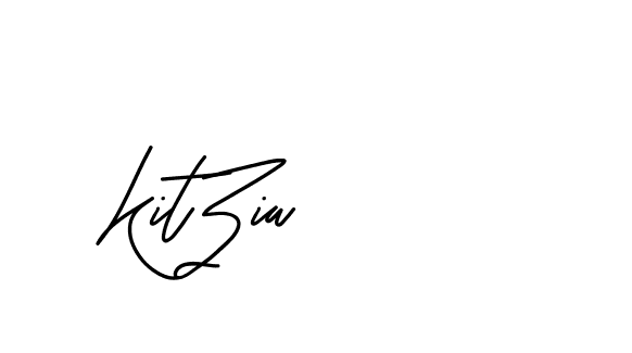 The best way (BetterGrade-519DV) to make a short signature is to pick only two or three words in your name. The name Ceard include a total of six letters. For converting this name. Ceard signature style 2 images and pictures png