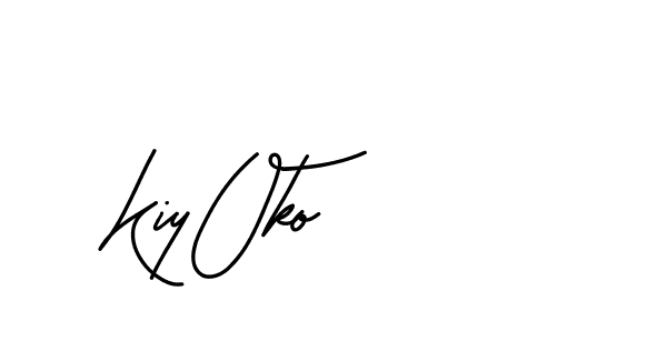 The best way (BetterGrade-519DV) to make a short signature is to pick only two or three words in your name. The name Ceard include a total of six letters. For converting this name. Ceard signature style 2 images and pictures png