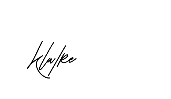The best way (BetterGrade-519DV) to make a short signature is to pick only two or three words in your name. The name Ceard include a total of six letters. For converting this name. Ceard signature style 2 images and pictures png