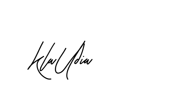 The best way (BetterGrade-519DV) to make a short signature is to pick only two or three words in your name. The name Ceard include a total of six letters. For converting this name. Ceard signature style 2 images and pictures png