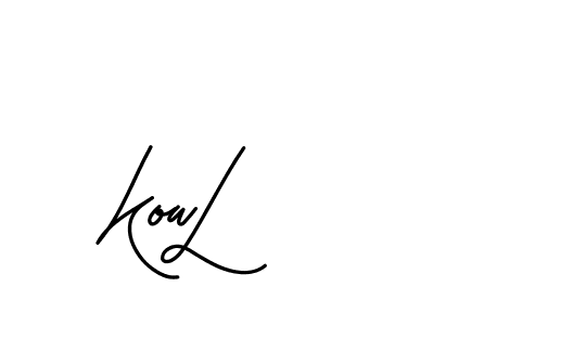 The best way (BetterGrade-519DV) to make a short signature is to pick only two or three words in your name. The name Ceard include a total of six letters. For converting this name. Ceard signature style 2 images and pictures png