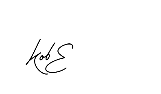 The best way (BetterGrade-519DV) to make a short signature is to pick only two or three words in your name. The name Ceard include a total of six letters. For converting this name. Ceard signature style 2 images and pictures png