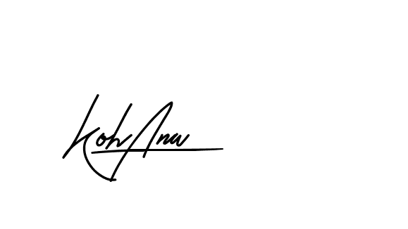 The best way (BetterGrade-519DV) to make a short signature is to pick only two or three words in your name. The name Ceard include a total of six letters. For converting this name. Ceard signature style 2 images and pictures png