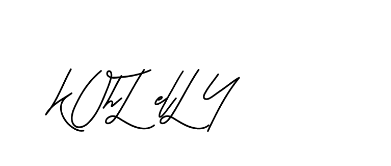 The best way (BetterGrade-519DV) to make a short signature is to pick only two or three words in your name. The name Ceard include a total of six letters. For converting this name. Ceard signature style 2 images and pictures png