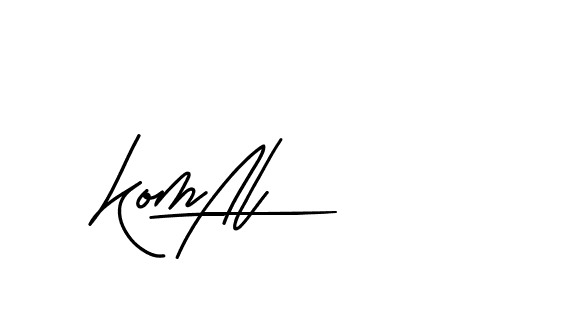The best way (BetterGrade-519DV) to make a short signature is to pick only two or three words in your name. The name Ceard include a total of six letters. For converting this name. Ceard signature style 2 images and pictures png