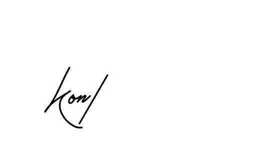 The best way (BetterGrade-519DV) to make a short signature is to pick only two or three words in your name. The name Ceard include a total of six letters. For converting this name. Ceard signature style 2 images and pictures png