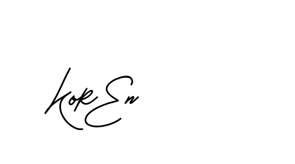 The best way (BetterGrade-519DV) to make a short signature is to pick only two or three words in your name. The name Ceard include a total of six letters. For converting this name. Ceard signature style 2 images and pictures png