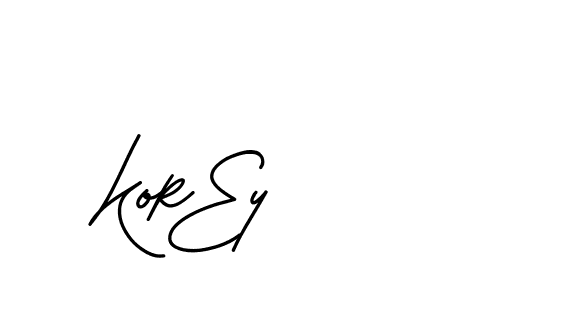 The best way (BetterGrade-519DV) to make a short signature is to pick only two or three words in your name. The name Ceard include a total of six letters. For converting this name. Ceard signature style 2 images and pictures png