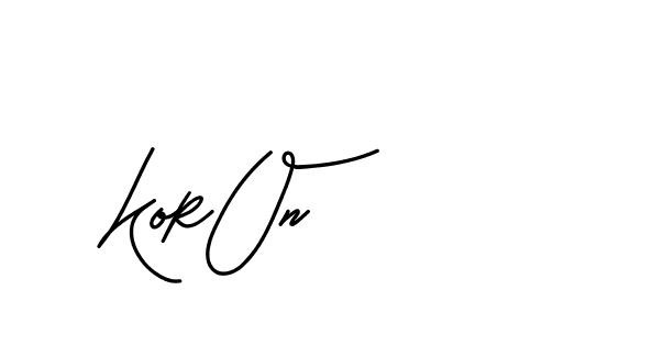 The best way (BetterGrade-519DV) to make a short signature is to pick only two or three words in your name. The name Ceard include a total of six letters. For converting this name. Ceard signature style 2 images and pictures png