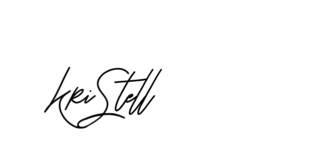 The best way (BetterGrade-519DV) to make a short signature is to pick only two or three words in your name. The name Ceard include a total of six letters. For converting this name. Ceard signature style 2 images and pictures png