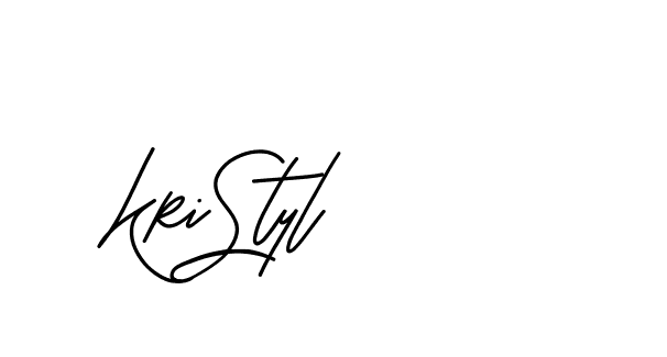 The best way (BetterGrade-519DV) to make a short signature is to pick only two or three words in your name. The name Ceard include a total of six letters. For converting this name. Ceard signature style 2 images and pictures png