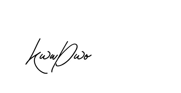 The best way (BetterGrade-519DV) to make a short signature is to pick only two or three words in your name. The name Ceard include a total of six letters. For converting this name. Ceard signature style 2 images and pictures png