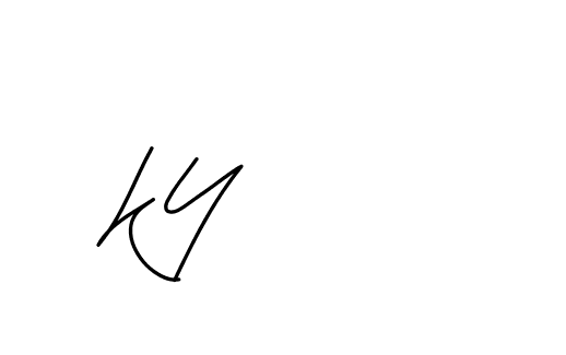 The best way (BetterGrade-519DV) to make a short signature is to pick only two or three words in your name. The name Ceard include a total of six letters. For converting this name. Ceard signature style 2 images and pictures png