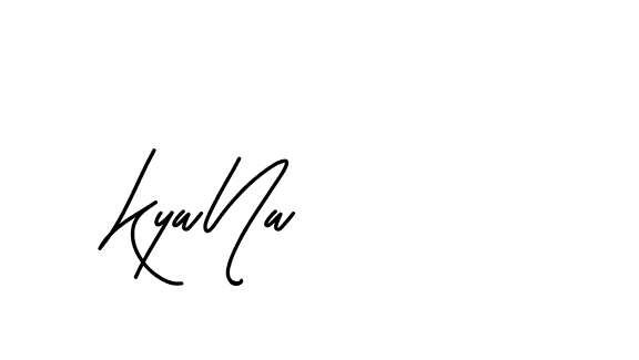 The best way (BetterGrade-519DV) to make a short signature is to pick only two or three words in your name. The name Ceard include a total of six letters. For converting this name. Ceard signature style 2 images and pictures png