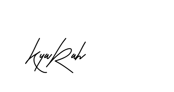 The best way (BetterGrade-519DV) to make a short signature is to pick only two or three words in your name. The name Ceard include a total of six letters. For converting this name. Ceard signature style 2 images and pictures png