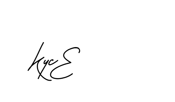 The best way (BetterGrade-519DV) to make a short signature is to pick only two or three words in your name. The name Ceard include a total of six letters. For converting this name. Ceard signature style 2 images and pictures png