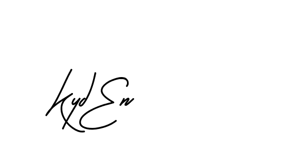 The best way (BetterGrade-519DV) to make a short signature is to pick only two or three words in your name. The name Ceard include a total of six letters. For converting this name. Ceard signature style 2 images and pictures png