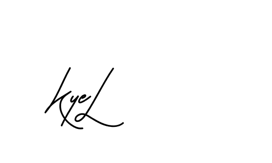 The best way (BetterGrade-519DV) to make a short signature is to pick only two or three words in your name. The name Ceard include a total of six letters. For converting this name. Ceard signature style 2 images and pictures png