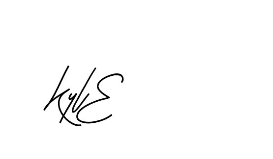 The best way (BetterGrade-519DV) to make a short signature is to pick only two or three words in your name. The name Ceard include a total of six letters. For converting this name. Ceard signature style 2 images and pictures png